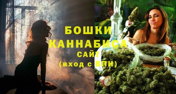 меф Нягань