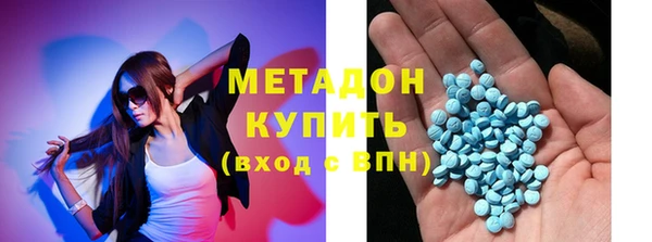 твердый Алексеевка