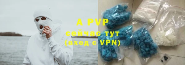твердый Алексеевка