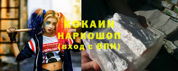 а пвп мука Няндома